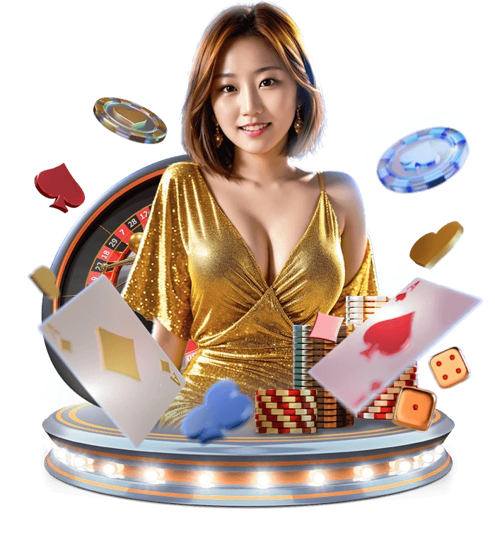 Hướng dẫn bảo mật MB66