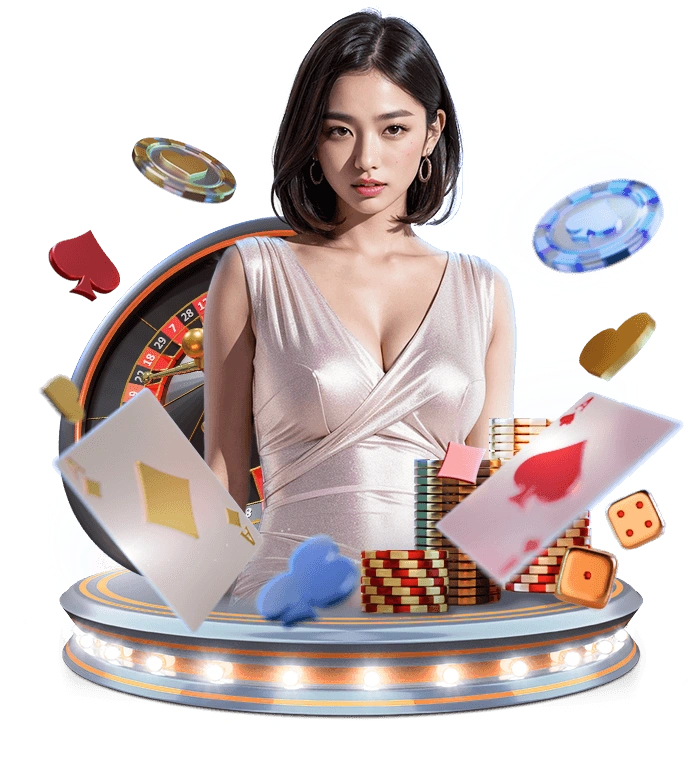 Hướng dẫn sử dụng MB66